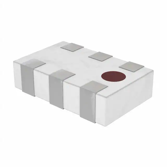 2450DP15L5400E Johanson Technology Inc.  HF-Multiplexer